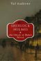 [Sherlock Mysteries 15] • Sherlock Holmes and the Ghost of Baker Street